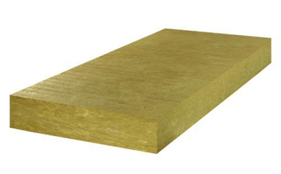 如何评价金昌岩棉板在建筑保温中的效果